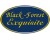 Black-Forest Exquisite